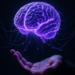 How To Change Your Behaviors & Thoughts