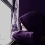 “I’m Fine, AlhamduliLlāh” — The Sentence Many Women Hide Behind